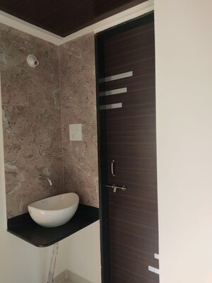  1 BHK Apartment at GK Arise, Punawale – for Sale