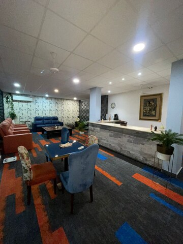  3 BHK Apartment at Rohini Sector 13 – for Sale