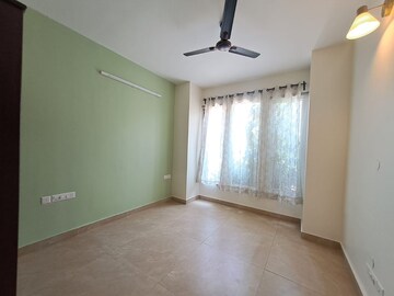 Room in 3 BHK Villa at Assetz Soul And Soil, Chikkagubbi Village – for Rent