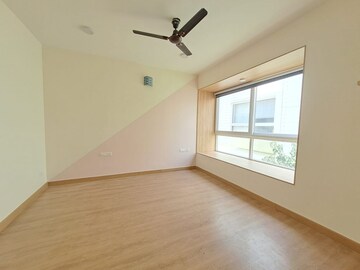 Room in 3 BHK Villa at Assetz Soul And Soil, Chikkagubbi Village – for Rent