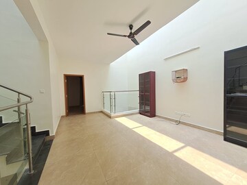  3 BHK Villa at Assetz Soul And Soil, Chikkagubbi Village – for Rent