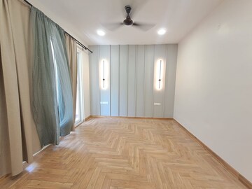 Room in 3 BHK Villa at Assetz Soul And Soil, Chikkagubbi Village – for Rent