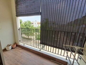 3 BHK Villa – Exterior View View at Assetz Soul And Soil, Chikkagubbi Village - for Rent