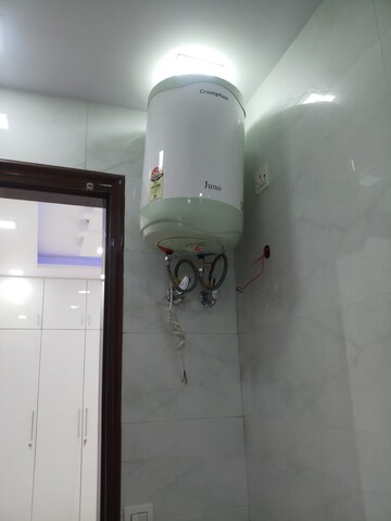  3 BHK Apartment at Rohini Sector 13 – for Sale