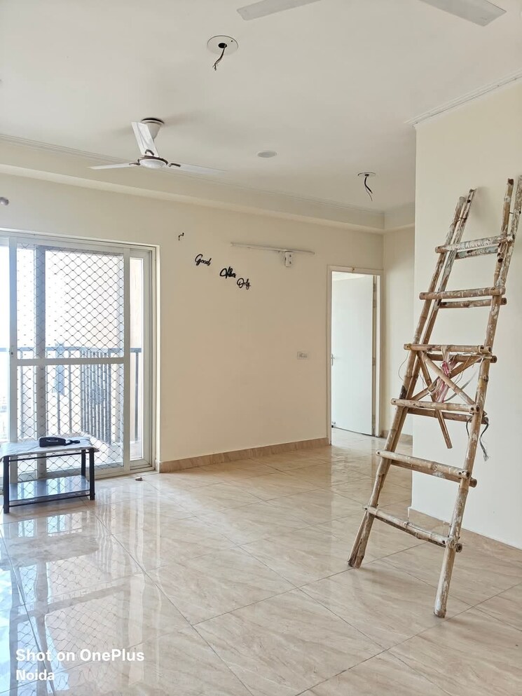 Room, conscient-hines-elevate 3 Bedroom 2595 Sq.Ft. Apartment In Sector 59 Gurgaon 8503112