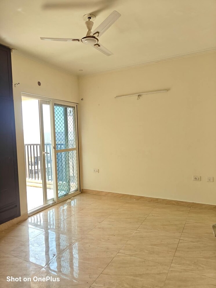 Room, conscient-hines-elevate 3 Bedroom 2595 Sq.Ft. Apartment In Sector 59 Gurgaon 8503112