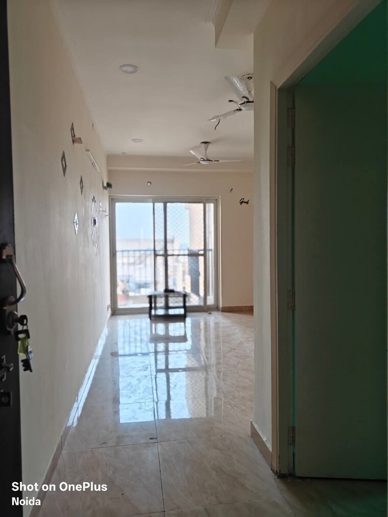 Room, conscient-hines-elevate 3 Bedroom 2595 Sq.Ft. Apartment In Sector 59 Gurgaon 8503112