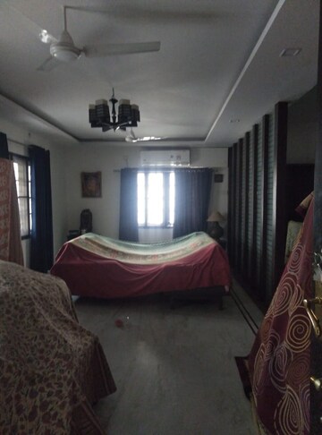 5 BHK Independent House For Sale in Banjara Hills