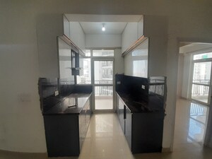 2 BHK Apartment For Sale in Suncity Avenue 76, Sector 76