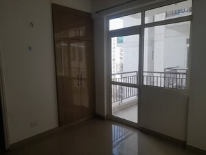 Balcony in 2 BHK Apartment at Suncity Avenue 76, Sector 76 – for Sale