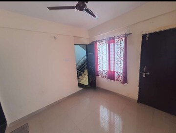 Room in 3 BHK Independent House at Kaizen Someshwar Purple Touch Phase 3, Lohgaon – for Rent