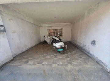 3 BHK Independent House – Exterior View View at Kaizen Someshwar Purple Touch Phase 3, Lohgaon - for Rent