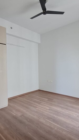 3 BHK Apartment For Sale in Orchid Petals, Sector 49