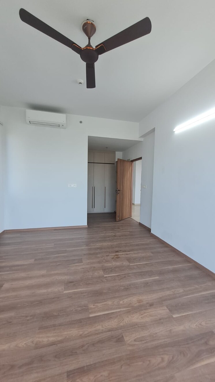 Room, orchid-petals 3 Bedroom 1805 Sq.Ft. Apartment In Sector 49 Gurgaon 8503131