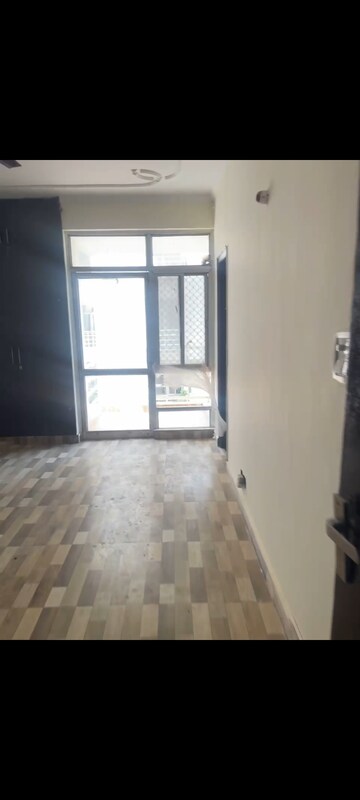 Bedroom in 3 BHK Apartment at Piyush Heights, Sector 89 – for Rent