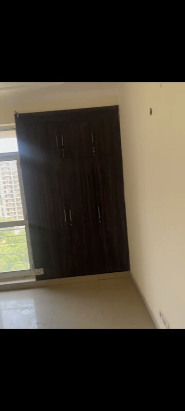 Bedroom in 3 BHK Apartment at Piyush Heights, Sector 89 – for Rent