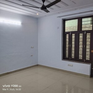 4 BHK Apartment For Sale in Orchid Petals, Sector 49