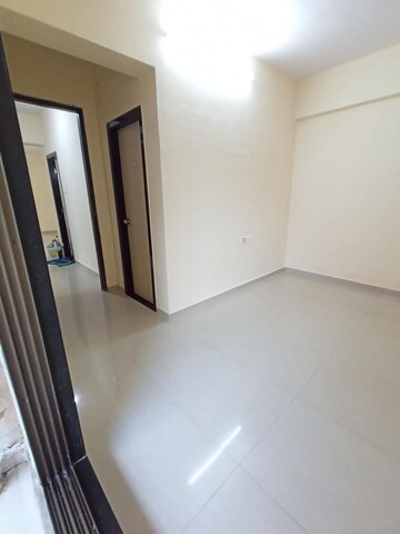 Room in 2 BHK Apartment at Nisarg Hyde Park, Kharghar – for Sale