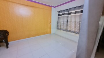 Room in 1 BHK Apartment at Vishaldeep Residency, Chandan Nagar – for Rent