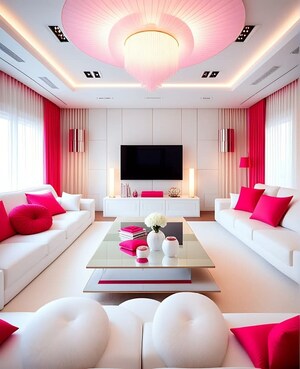 3 BHK Builder Floor For Sale in Sector 26, Dwarka