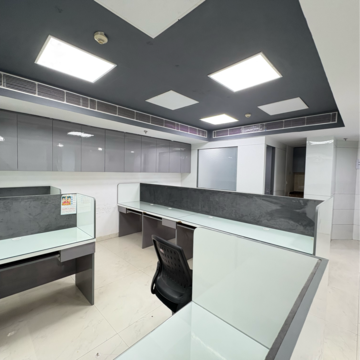  Office Space For Rent in Netaji Subhash Place