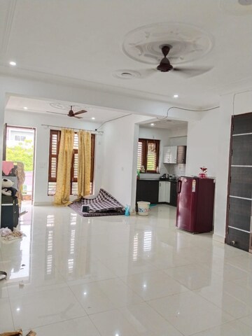 2.5 BHK Builder Floor For Rent in Ansal Plaza Sector-23, Sector 23