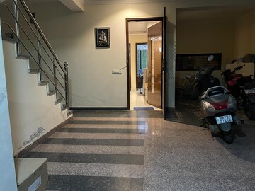  2 BHK Apartment at One Farms, Sector 47 – for Rent