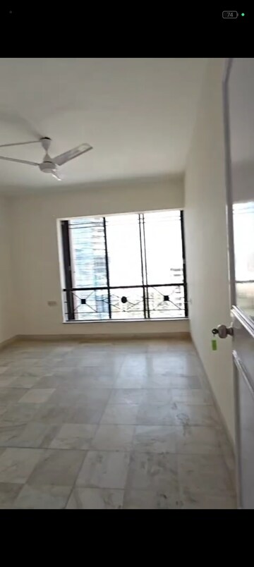 2 BHK Apartment For Rent in Brookhill Tower, Andheri West