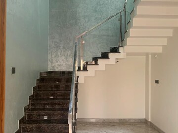 Living Room in 3 BHK Independent House at Horamavu – for Rent
