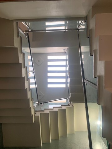 Living Room in 3 BHK Independent House at Horamavu – for Rent