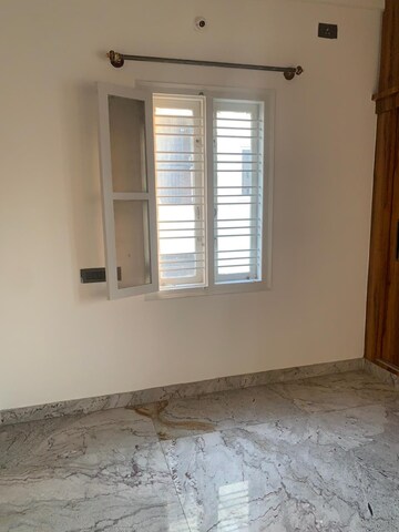 Room in 3 BHK Independent House at Horamavu – for Rent