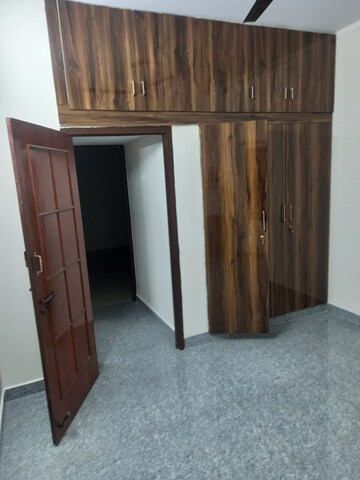 Room in 3 BHK Independent House at Horamavu – for Rent