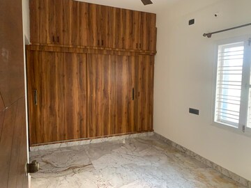 Room in 3 BHK Independent House at Horamavu – for Rent