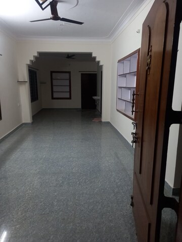 Room in 3 BHK Independent House at Horamavu – for Rent