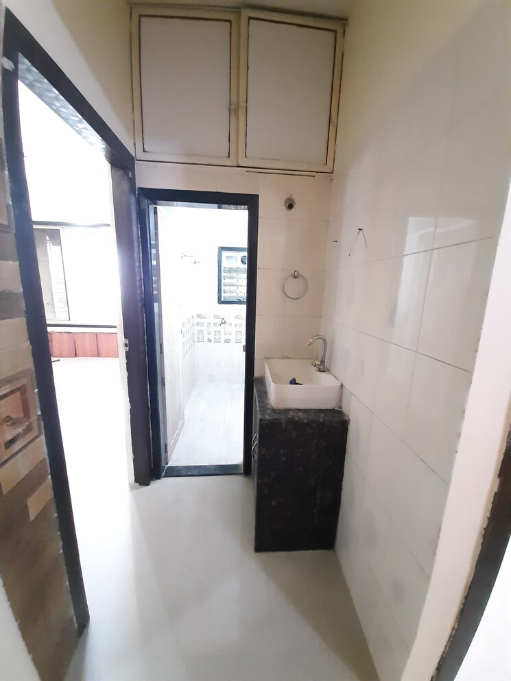 Living Room, shree-sadguru-krupa-chs-dombivli-west 2 Bedroom 950 Sq.Ft. Apartment In Dombivli West Thane 8503256