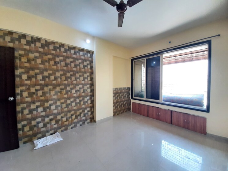 Bedroom, shree-sadguru-krupa-chs-dombivli-west 2 Bedroom 950 Sq.Ft. Apartment In Dombivli West Thane 8503256