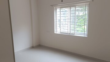 Room in 2.5 BHK Apartment at Neknampur – for Rent