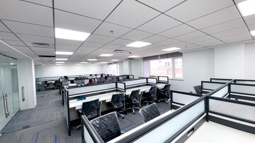  Office Space For Rent in Aman Luxury Apartments, Sahastradhara Road