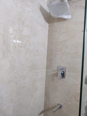  2 BHK Apartment at Avant Hillway, Goregaon East – for Sale