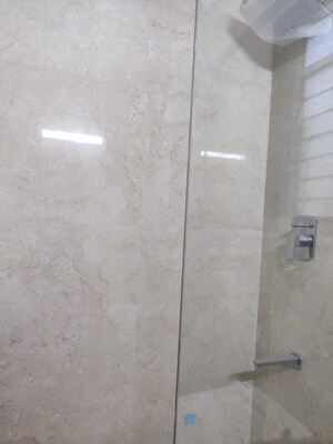  2 BHK Apartment at Avant Hillway, Goregaon East – for Sale