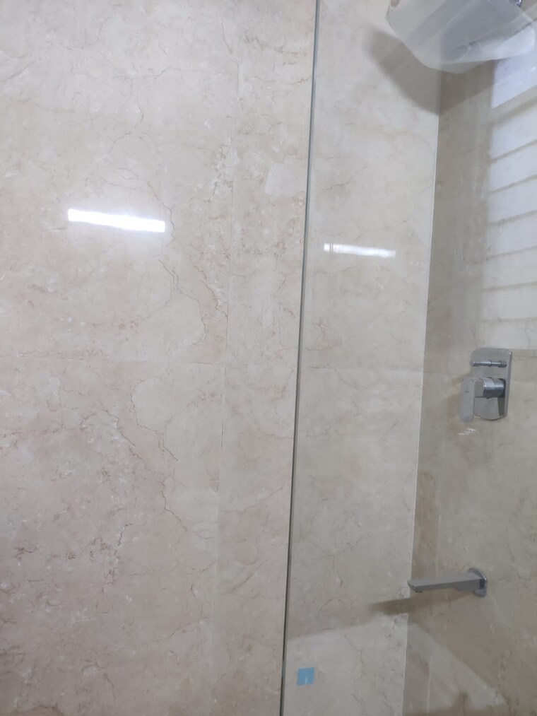 undefined, avant-hillway 2 Bedroom 870 Sq.Ft. Apartment In Goregaon East Mumbai 8503226