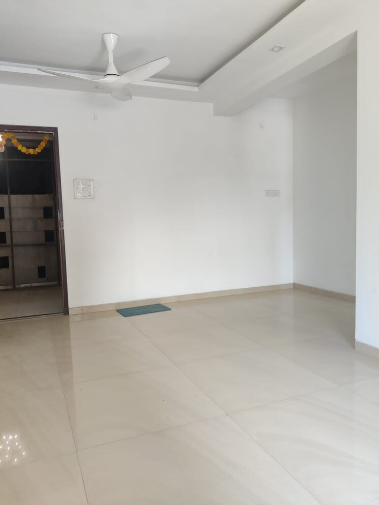 Room, avant-hillway 2 Bedroom 870 Sq.Ft. Apartment In Goregaon East Mumbai 8503226