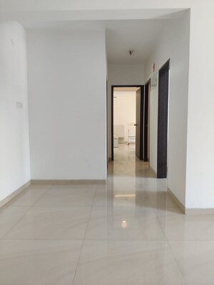 Building Lobby in 2 BHK Apartment at Avant Hillway, Goregaon East – for Sale