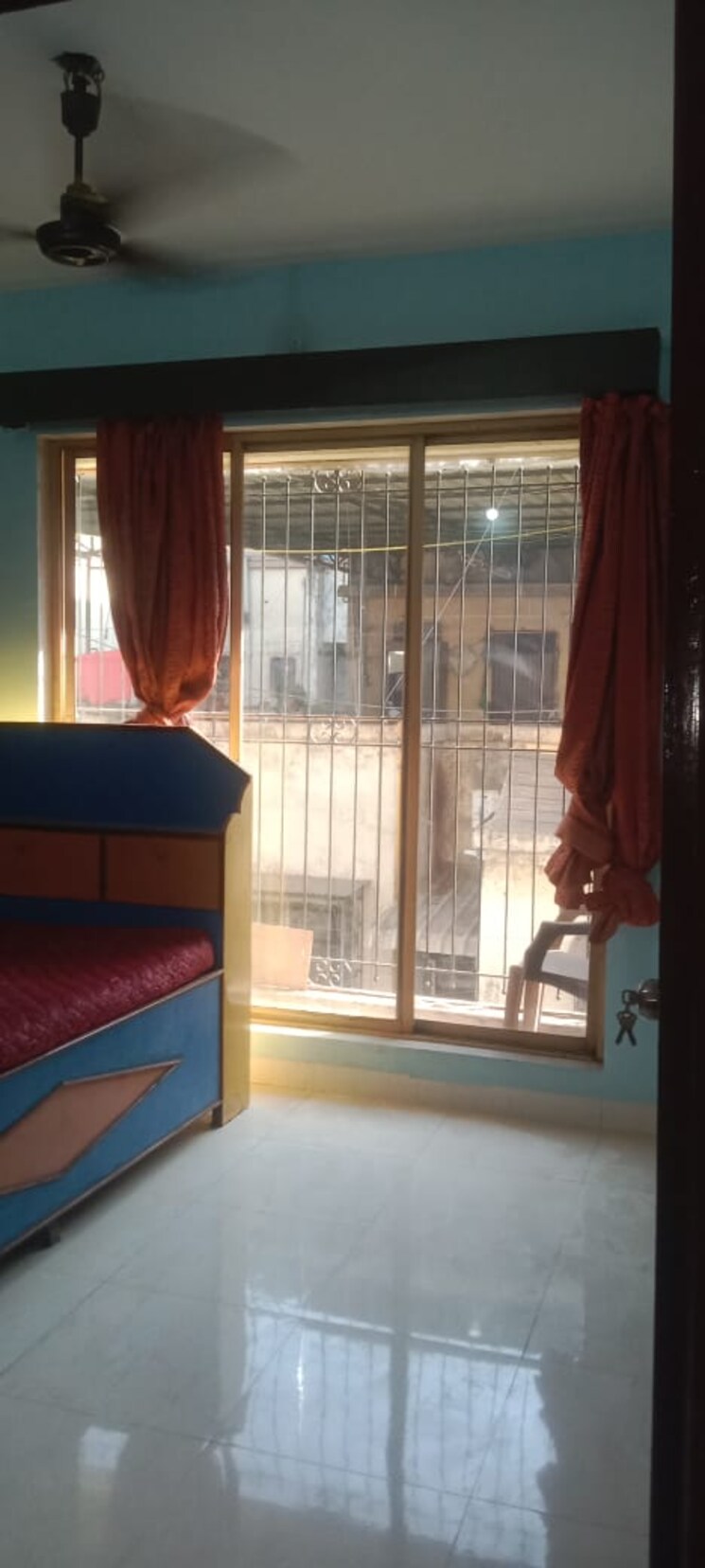 Room, baba-sharan-apartment 2 Bedroom 1100 Sq.Ft. Apartment In Seawoods Navi Mumbai 8503216