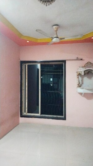 Room in 1 BHK Apartment at Virar East – for Sale