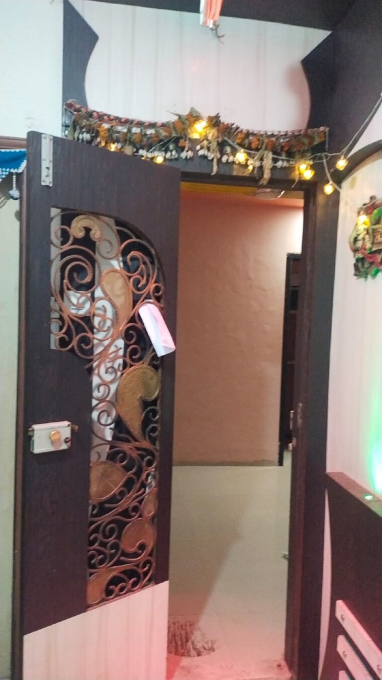 undefined, virar east 1 Bedroom 380 Sq.Ft. Apartment In Virar East Palghar 8503225