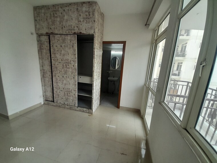 undefined, suncity-avenue-76 2 Bedroom 735 Sq.Ft. Apartment In Sector 76 Gurgaon 8503239