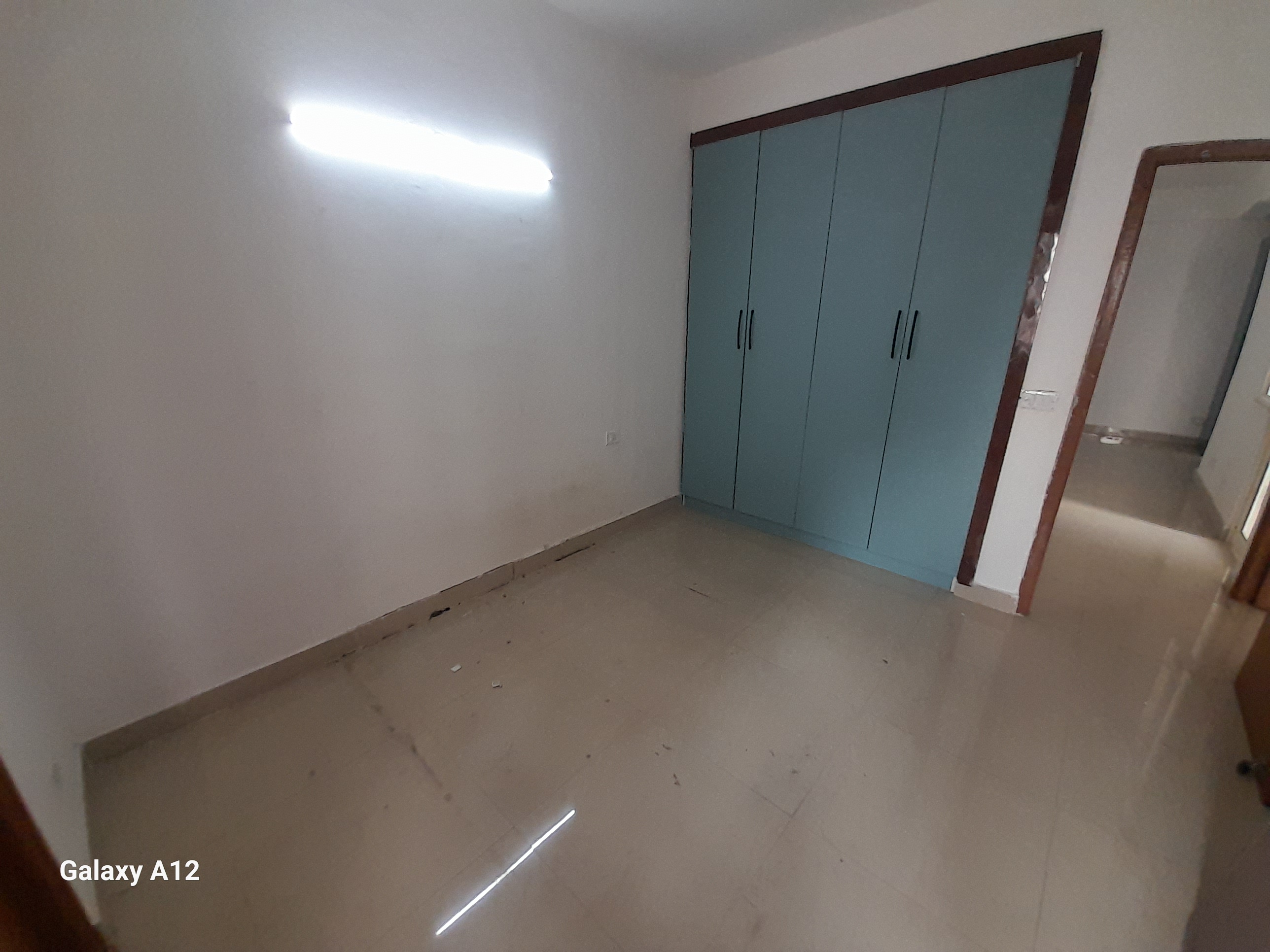 2 BHK 735 Sq.Ft. Apartment in Suncity Avenue 76
