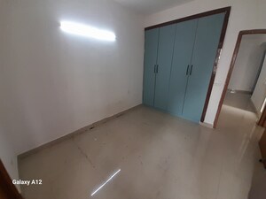 2 BHK Apartment For Sale in Suncity Avenue 76, Sector 76