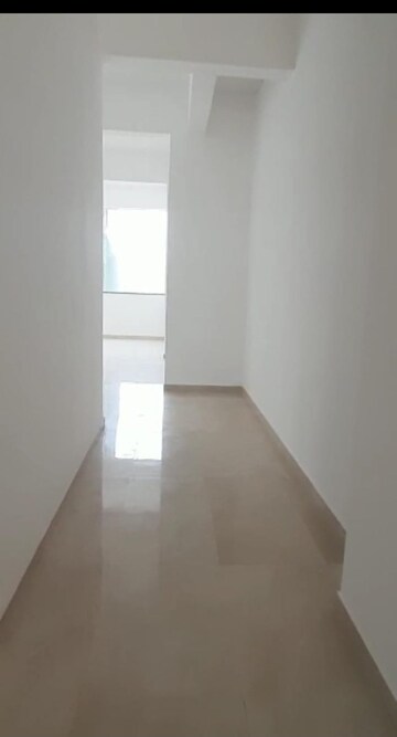 Floor Plan in  Showroom at Sethia Darshan, Malad East – for Rent